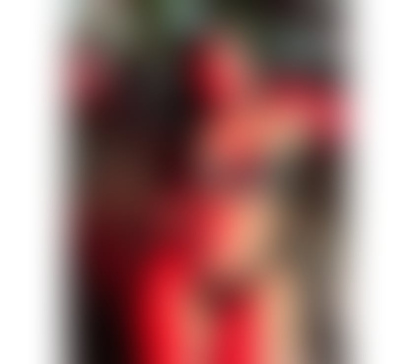 Escorts South West London Tooting Bec - South West London - Photos for TATI 🇧🇷❤️‍🔥💥 PARTY GIRL