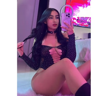  Escorts Tooting Bec South West London - Photos for TATI 🇧🇷❤️‍🔥💥 PARTY GIRL