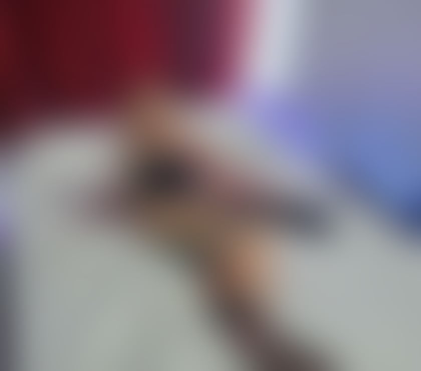  Escorts & Erotic Massage East Ham East London - Photos for I'm Nadia the best girl party 🥰😑