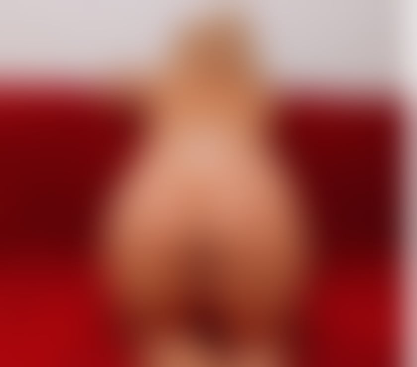 Escorts East London East Ham - East London - Photos for I'm Nadia the best girl party 🥰😑