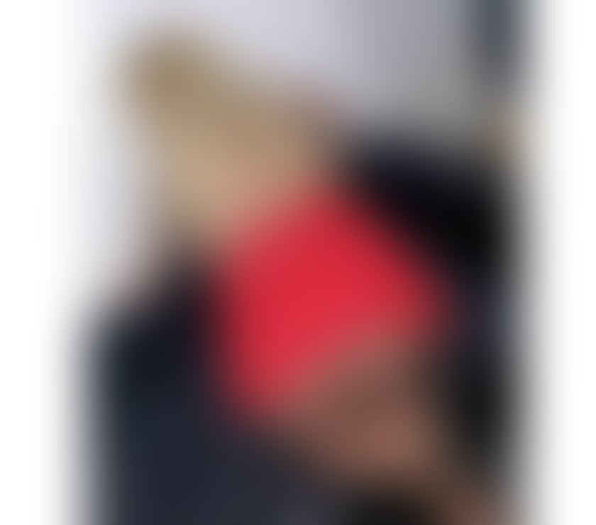 Escorts East London East Ham - East London - Photos for I'm Nadia the best girl party 🥰😑