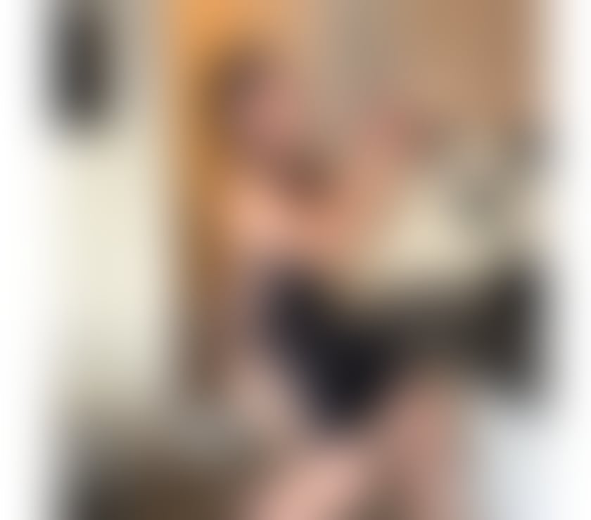 Escorts West Midlands Wolverhampton - Photos for Naughty Lorla 😈 Hot Thai girl , New arrive