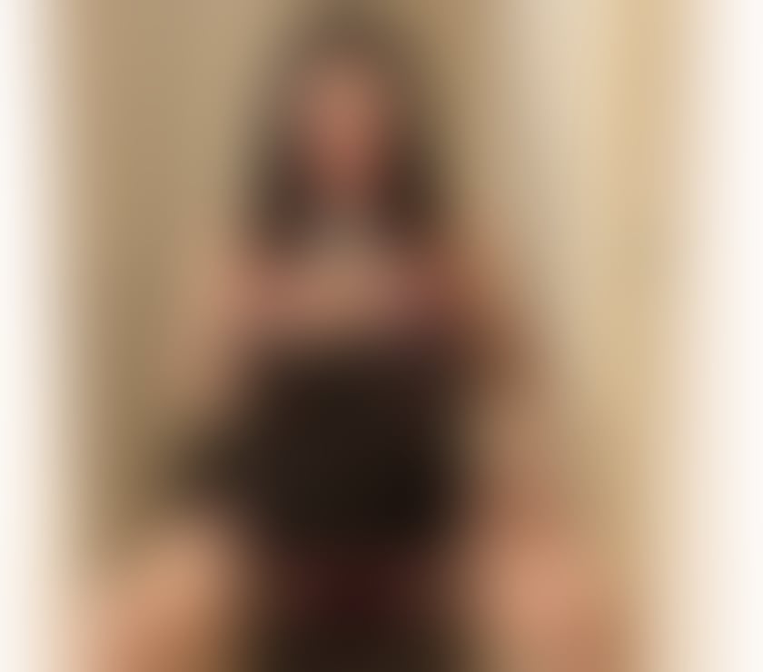 Naughty Lorla 😈 Hot Thai girl , New arrive