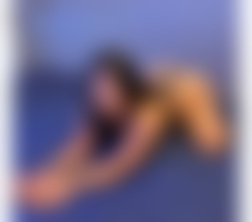 Escorts West Midlands Wolverhampton - Photos for Naughty Lorla 😈 Hot Thai girl , New arrive