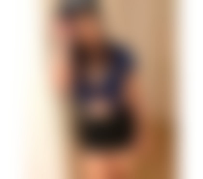 Escorts West Midlands Wolverhampton - Photos for Naughty Lorla 😈 Hot Thai girl , New arrive