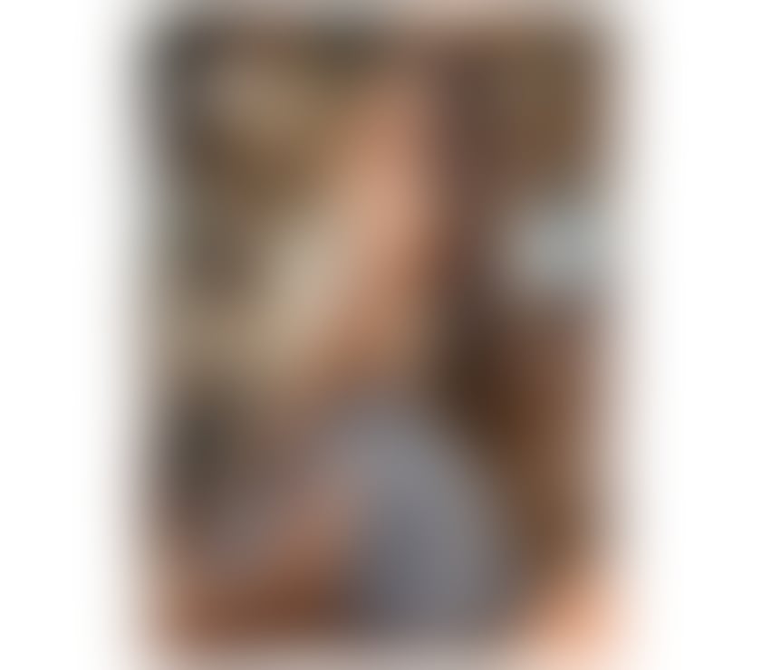 SWEET & NAUGHTY💞CHARMING LATINA💃🏼FULL GIRLFRIEND
