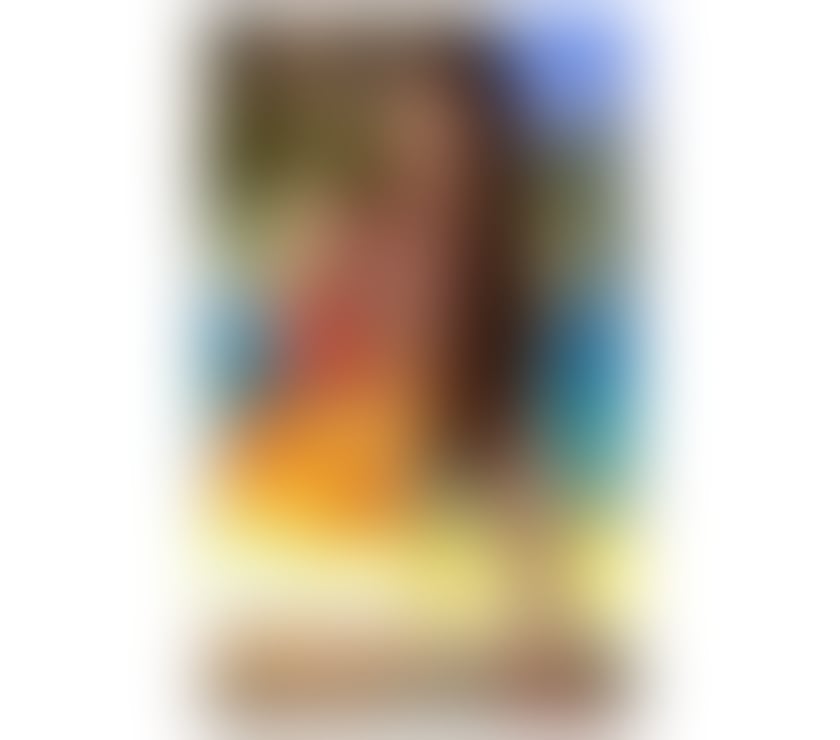 SWEET & NAUGHTY🫦CHARMING LATINA💃🏼FULL GIRLFRIEND