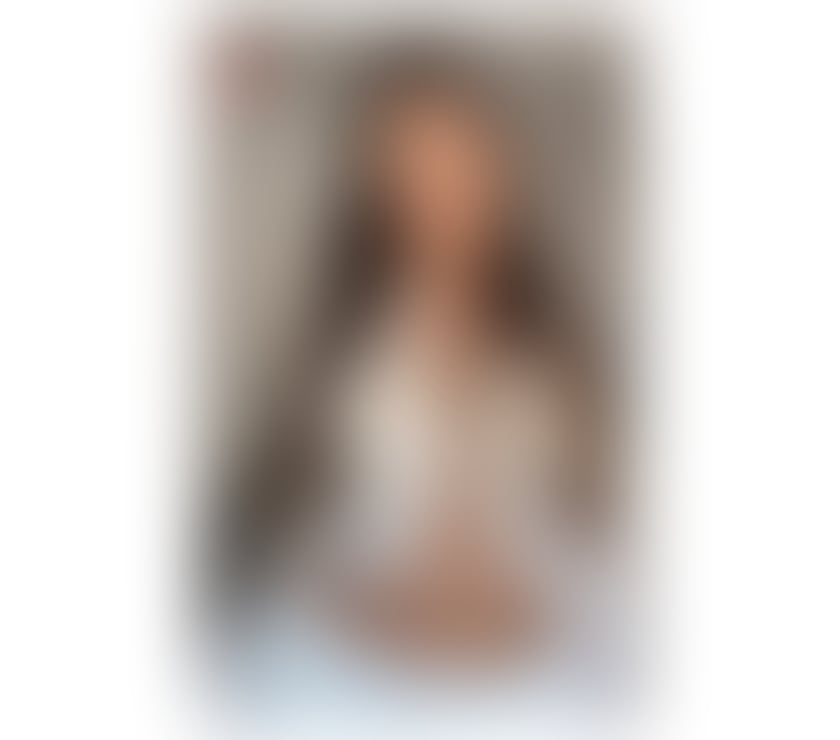 Escort Romford Havering - Photos for SWEET & NAUGHTY💞CHARMING LATINA💃🏼FULL GIRLFRIEND