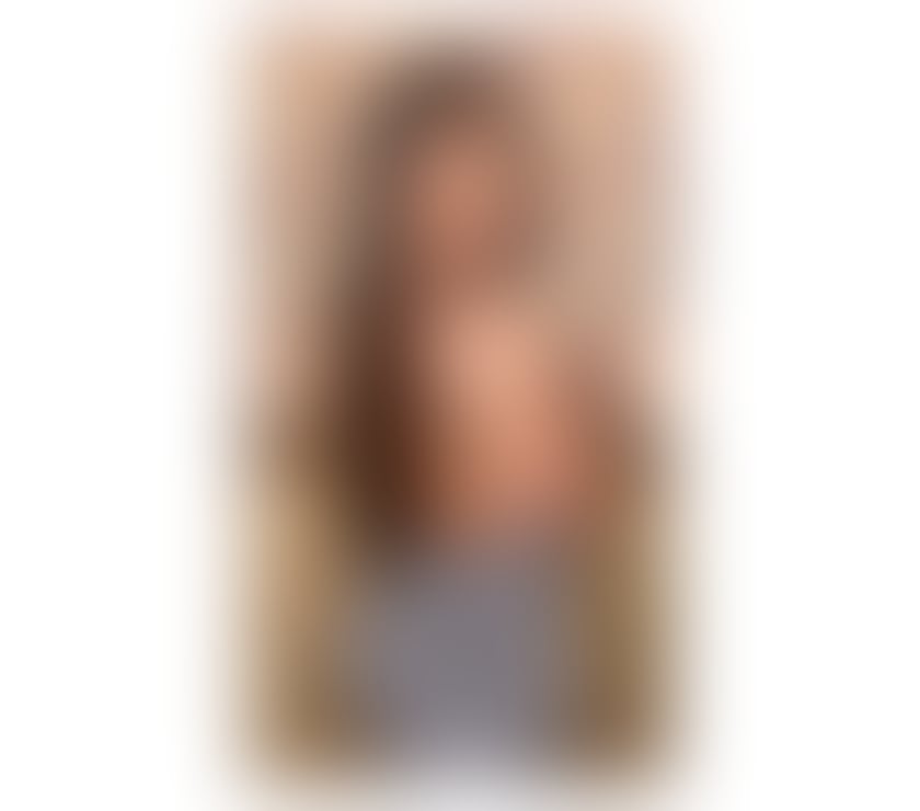 Escorts East London Havering - Photos for SWEET & NAUGHTY🫦CHARMING LATINA💃🏼FULL GIRLFRIEND