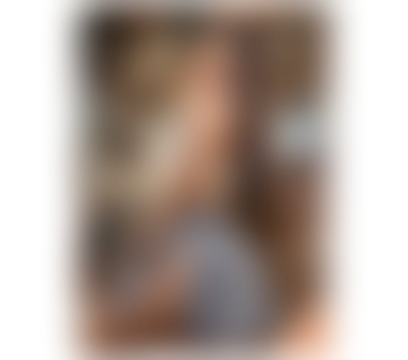 Escorts East London Havering - Photos for SWEET & NAUGHTY🫦CHARMING LATINA💃🏼FULL GIRLFRIEND