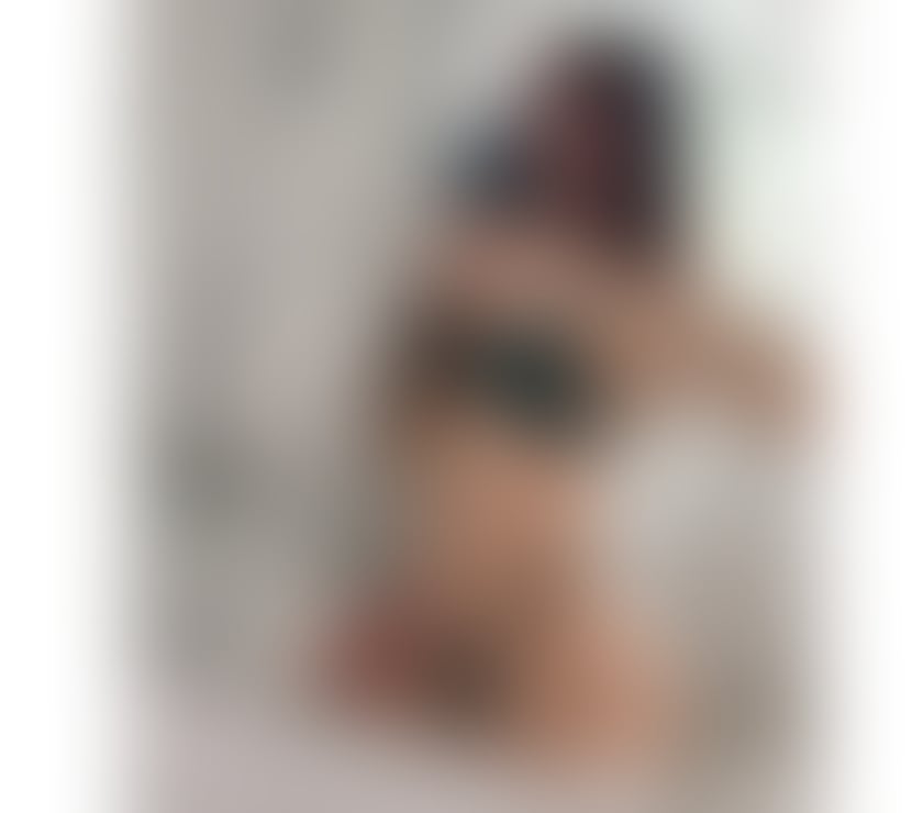 Escort Romford Havering - Photos for SWEET & NAUGHTY💞CHARMING LATINA💃🏼FULL GIRLFRIEND