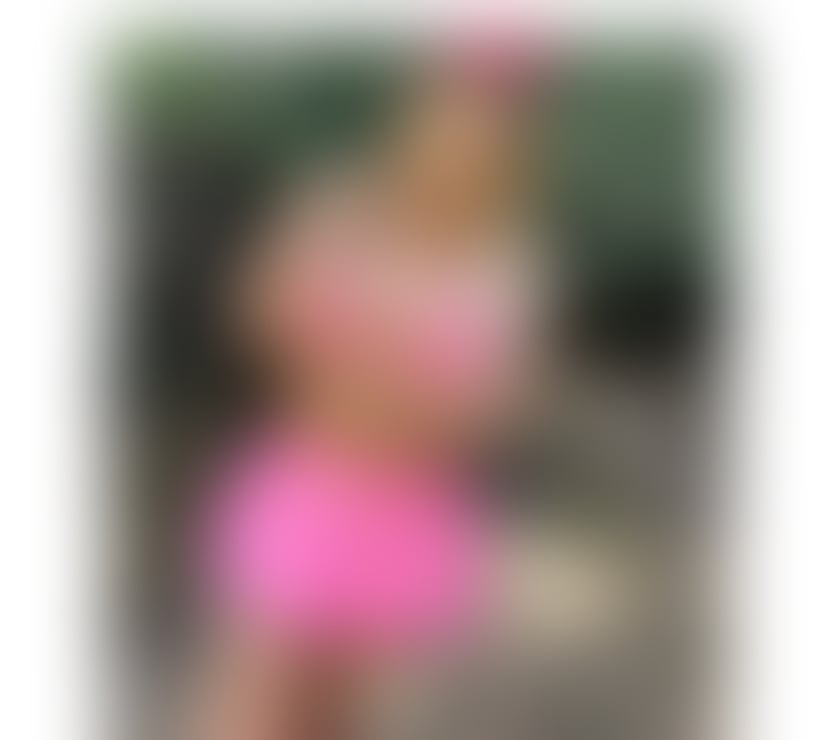 Escorts East Sussex Eastbourne - Photos for Sweet and Hot 🔥 Woman