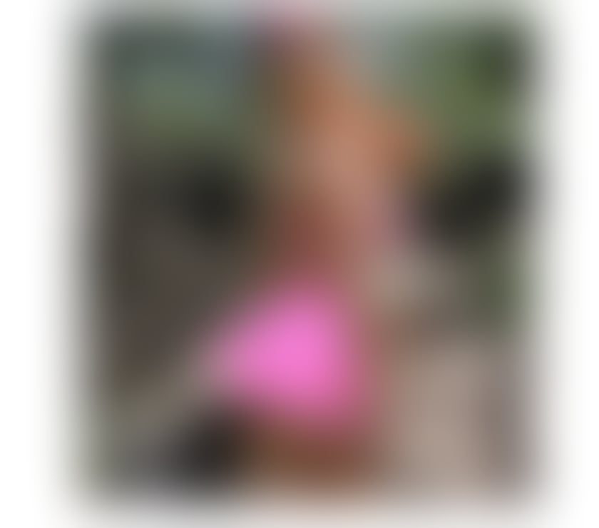 Escorts East Sussex Eastbourne - Photos for Sweet and Hot 🔥 Woman