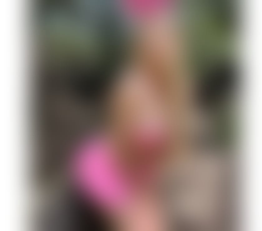 Escorts East Sussex Eastbourne - Photos for Sweet and Hot 🔥 Woman