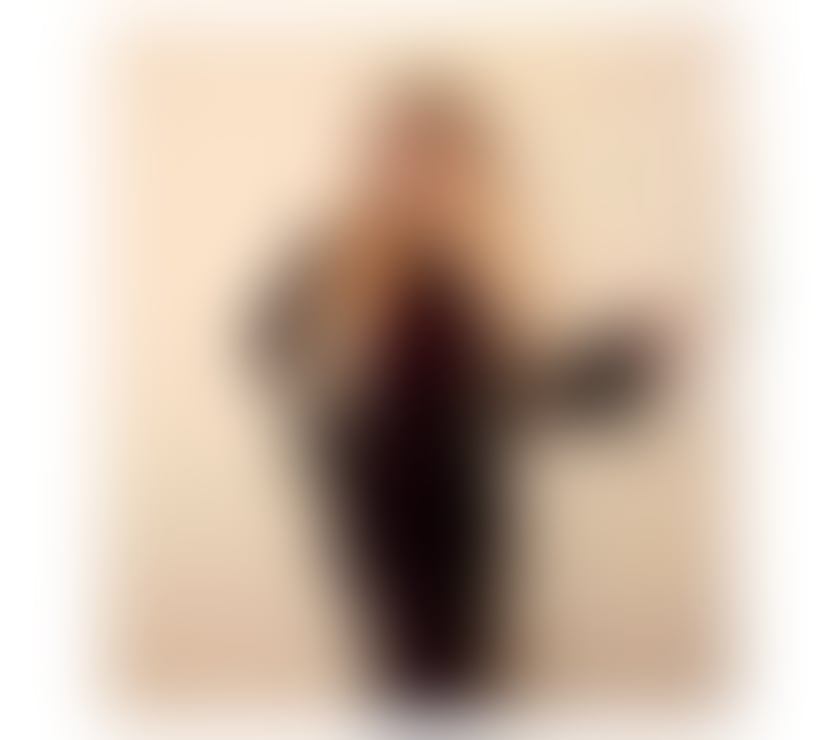 Escorts Essex Colchester - Photos for 💦💦 Real sexy girl in town 💦💦
