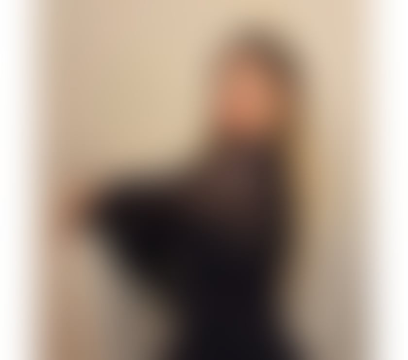 Escorts Essex Colchester - Photos for 💦💦 Real sexy girl in town 💦💦