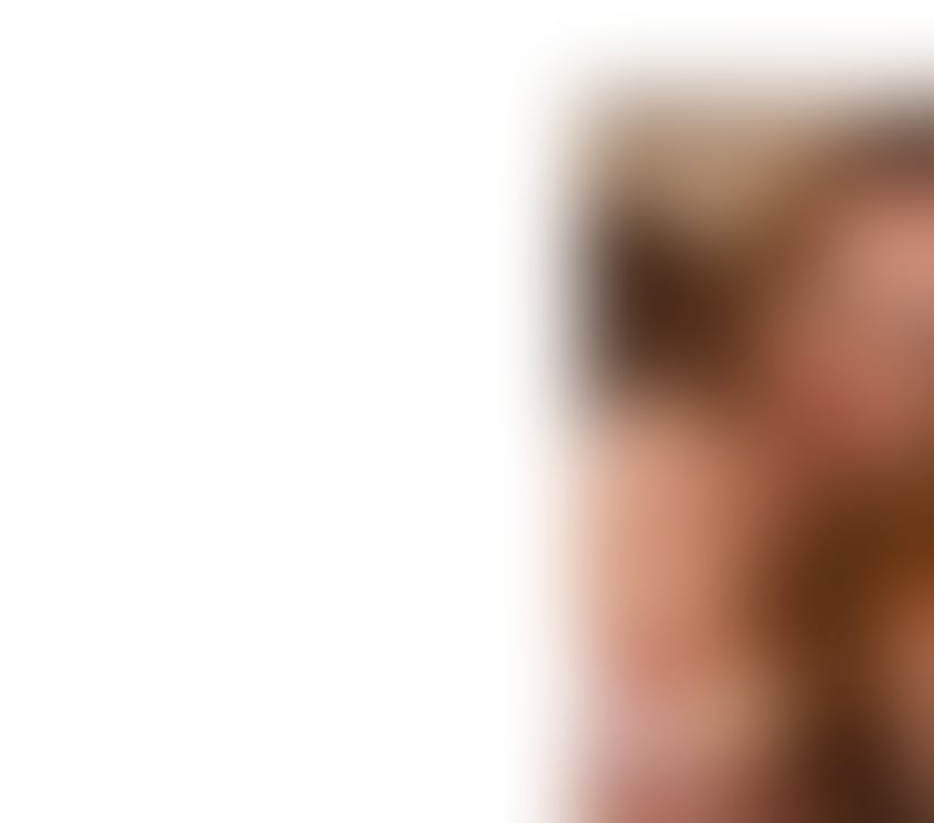 Escorts Derbyshire Chesterfield - Photos for 🌸Queen of party 🥳No rush 🛑