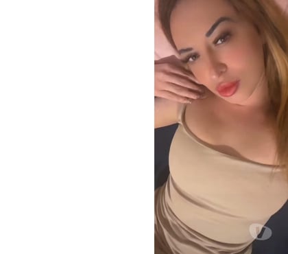 Escort Ashgate Chesterfield - Photos for 🌸Queen of party 🥳No rush 🛑