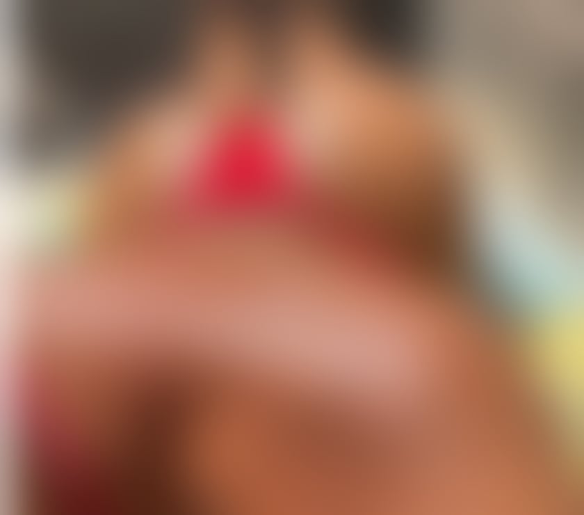 Trans Escorts Hampshire Southampton - Photos for Bella Brazilian Top Hot