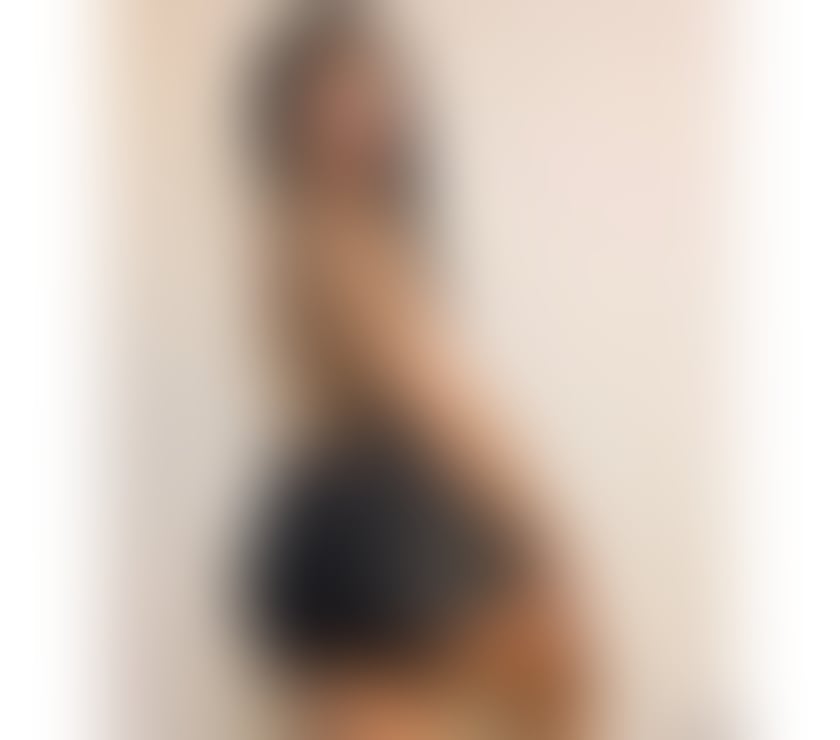 Trans Escorts Hampshire Southampton - Photos for Bella Brazilian Top Hot