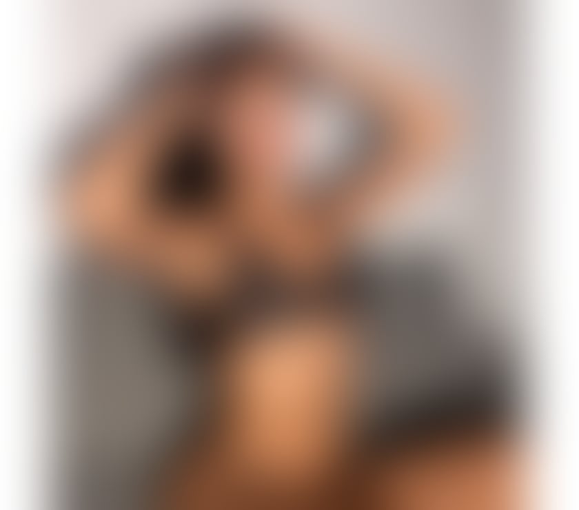 Trans Escorts Hampshire Southampton - Photos for Bella Brazilian Top Hot
