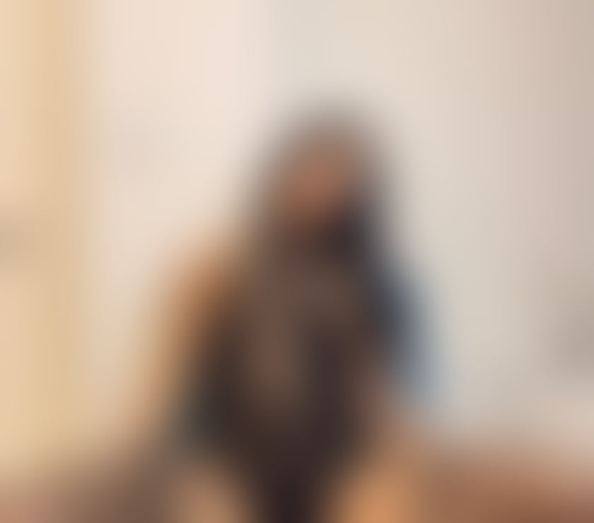 Trans Escorts Hampshire Southampton - Photos for Bella Brazilian Top Hot