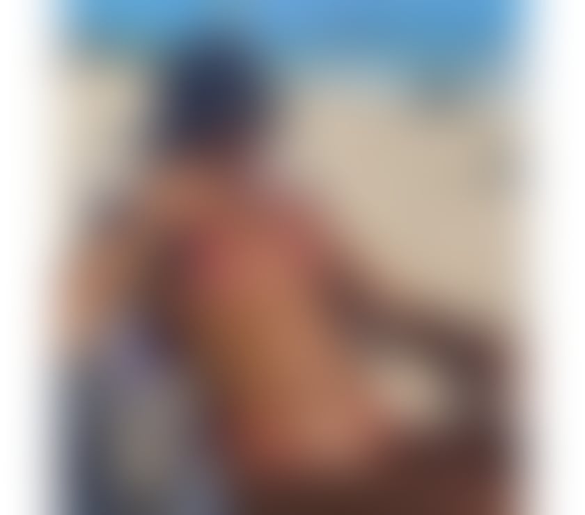 Trans Escorts Hampshire Southampton - Photos for Bella Brazilian Top Hot
