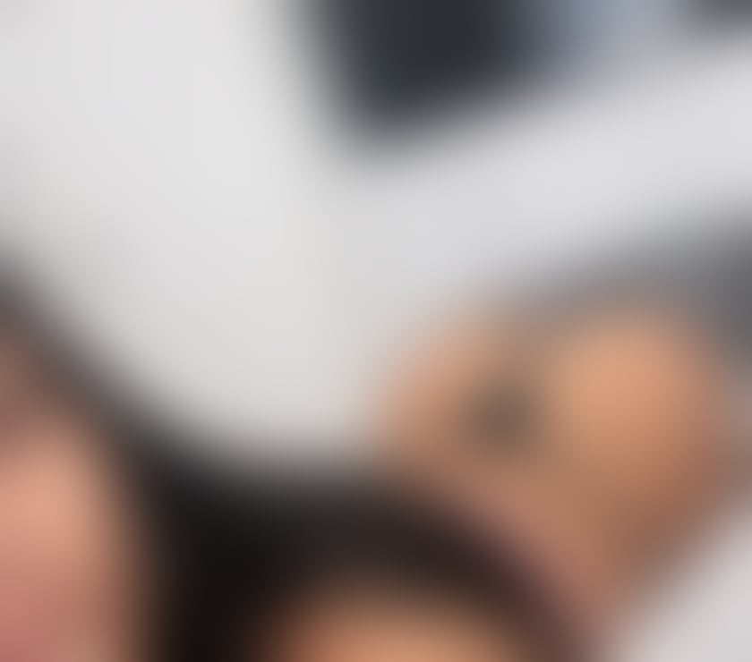 Trans Escorts Hampshire Southampton - Photos for Bella Brazilian Top Hot