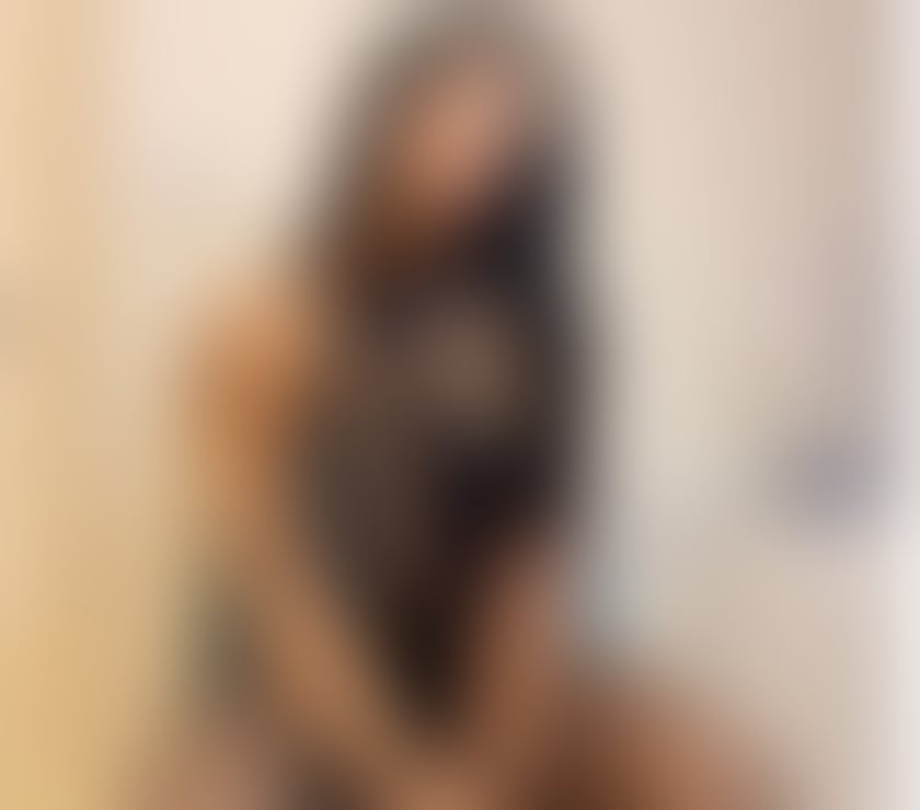 Trans Escorts Hampshire Southampton - Photos for Bella Brazilian Top Hot