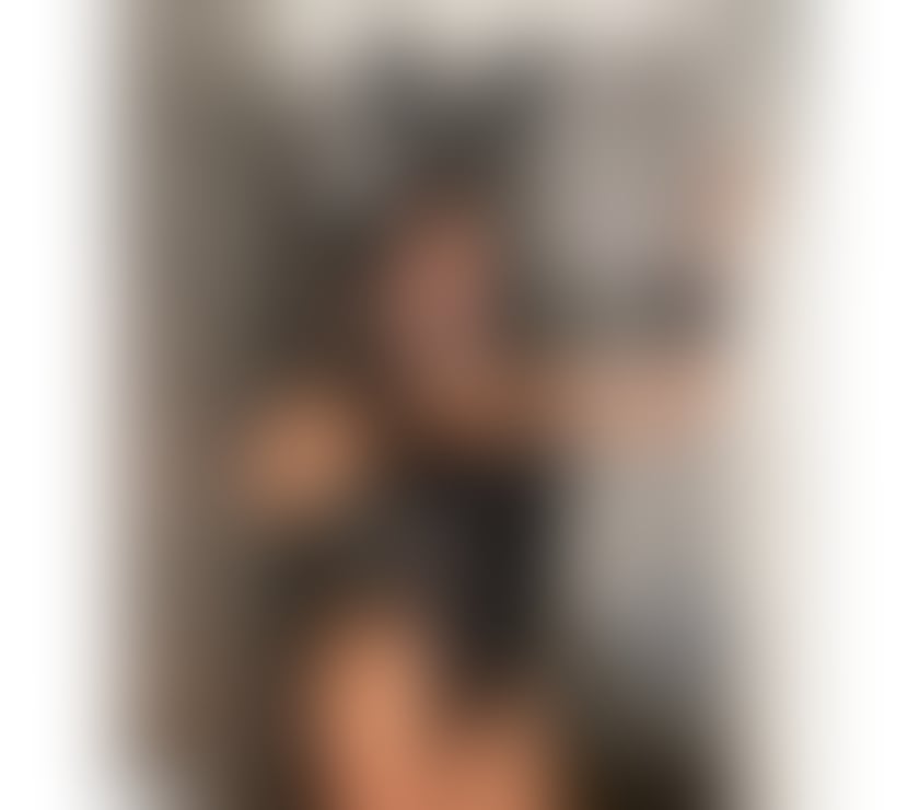 Trans Escorts Hampshire Southampton - Photos for Bella Brazilian Top Hot