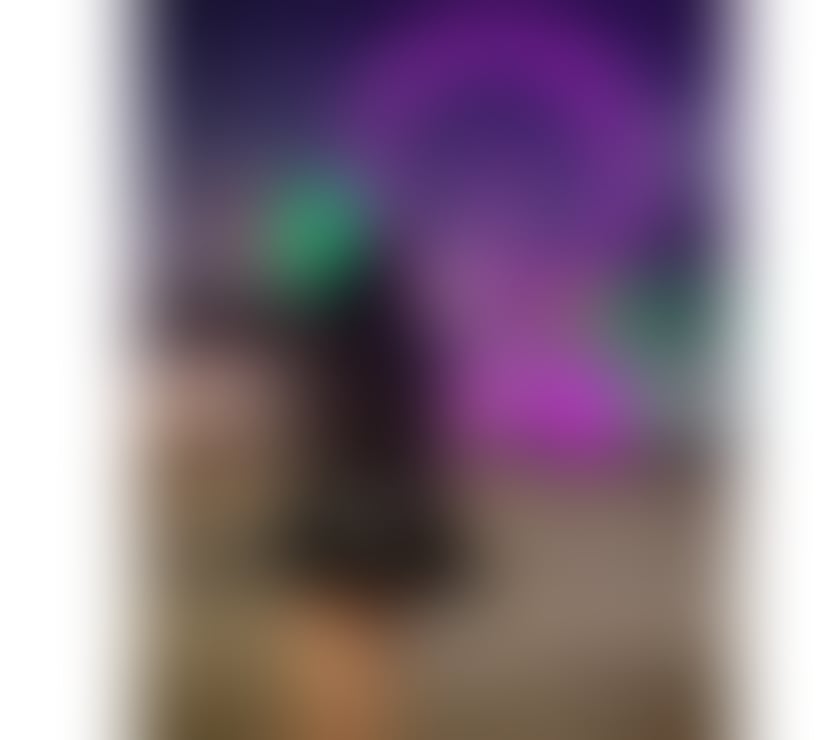 Escorts East London Newham - Photos for IZA THE BEST BRAZILIAN 🇧🇷 NYMPHOMANIAC 🔥