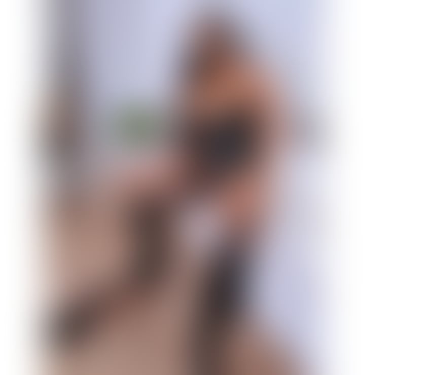Escorts East London Newham - Photos for IZA THE BEST BRAZILIAN 🇧🇷 NYMPHOMANIAC 🔥