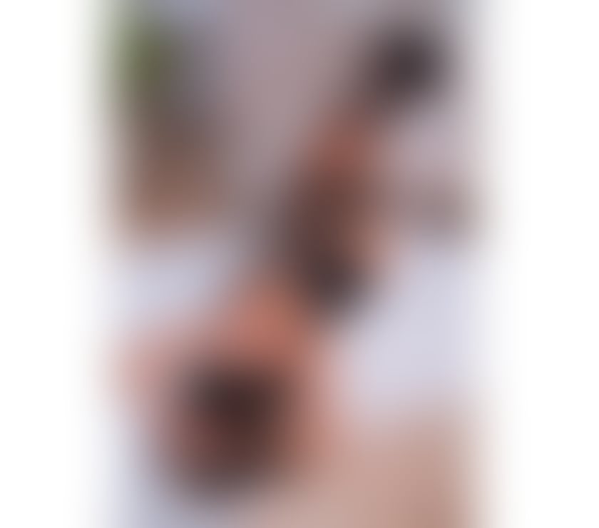 Escorts East London Newham - Photos for IZA THE BEST BRAZILIAN 🇧🇷 NYMPHOMANIAC 🔥