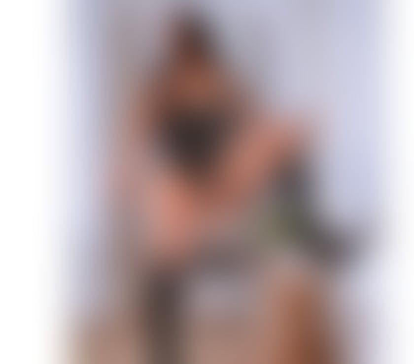 Escorts East London Newham - Photos for IZA THE BEST BRAZILIAN 🇧🇷 NYMPHOMANIAC 🔥