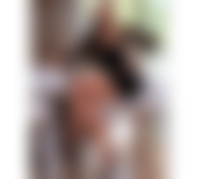 Escorts East London Newham - Photos for IZA THE BEST BRAZILIAN 🇧🇷 NYMPHOMANIAC 🔥
