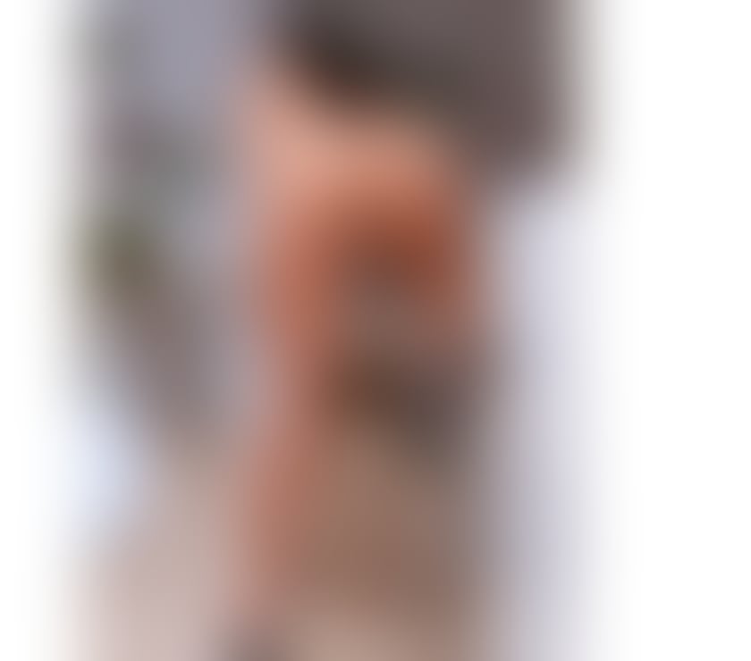Escorts East London Newham - Photos for IZA THE BEST BRAZILIAN 🇧🇷 NYMPHOMANIAC 🔥
