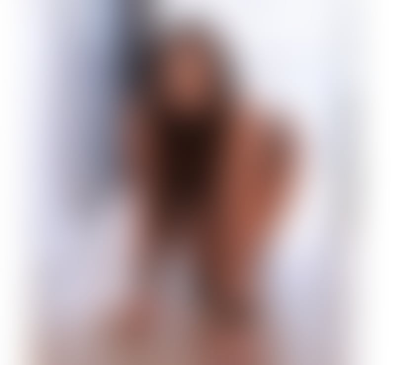 Escorts East London Newham - Photos for IZA THE BEST BRAZILIAN 🇧🇷 NYMPHOMANIAC 🔥