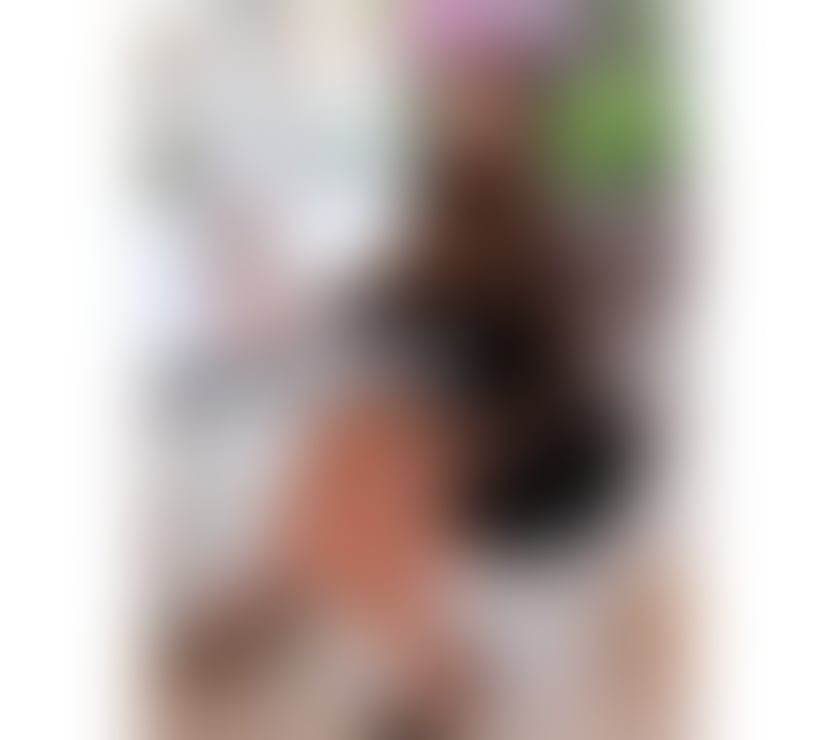 Escorts East London Newham - Photos for IZA THE BEST BRAZILIAN 🇧🇷 NYMPHOMANIAC 🔥