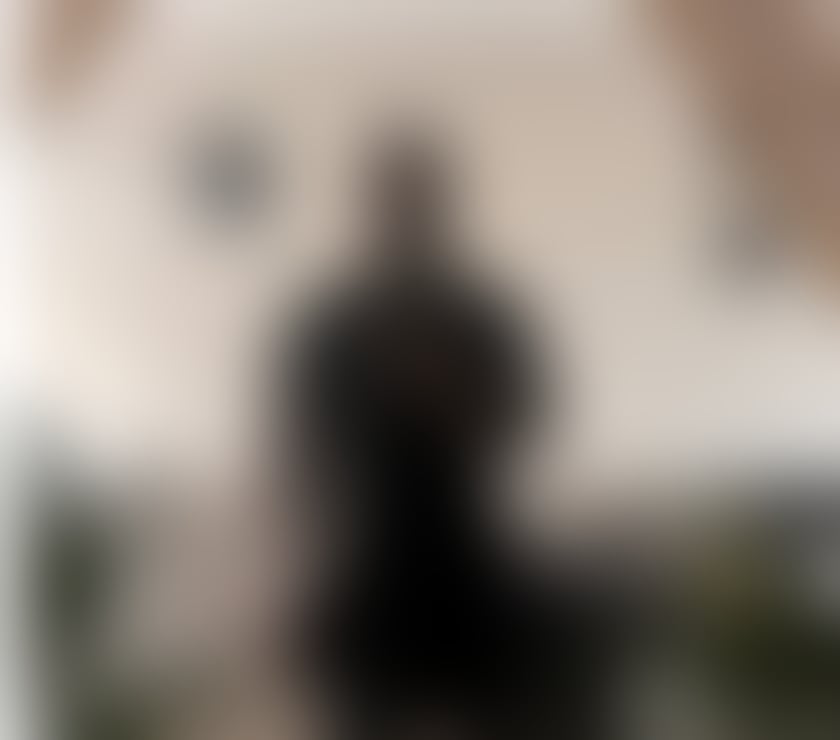 adult personals Hampshire Test Valley - Photos for Casual Meets…NSA