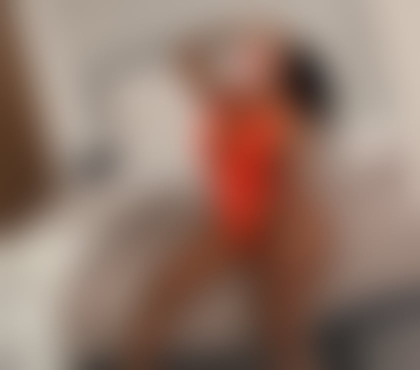 Escorts Buckinghamshire Milton Keynes - Photos for Chocolate 🍫 Latina | OWO | New in town 👠