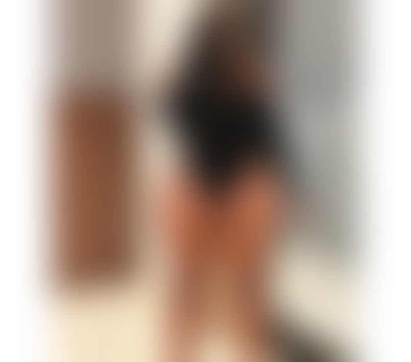 Chocolate 🍫 Latina | OWO | New in town 👠
