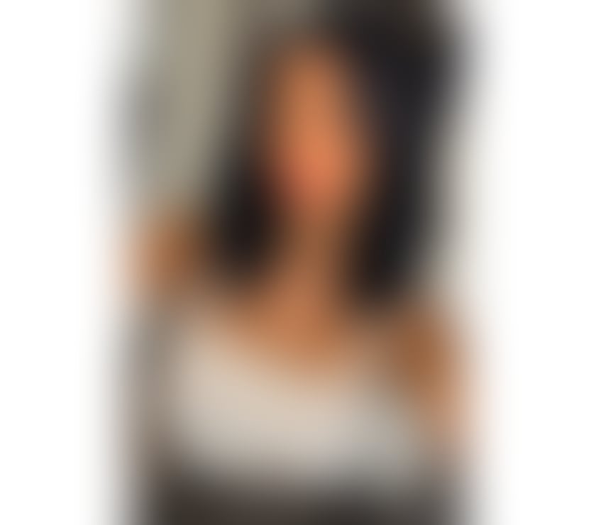 Escorts Merseyside Liverpool - Photos for Gabi 🇧🇷 NEW IN TOWN 🌶️ REAL PHOTO 🥰🎉