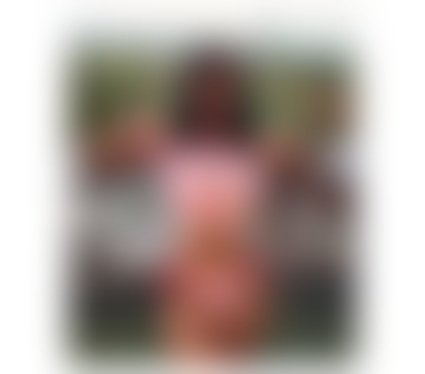 Escorts Merseyside Liverpool - Photos for Gabi 🇧🇷 NEW IN TOWN 🌶️ REAL PHOTO 🥰🎉