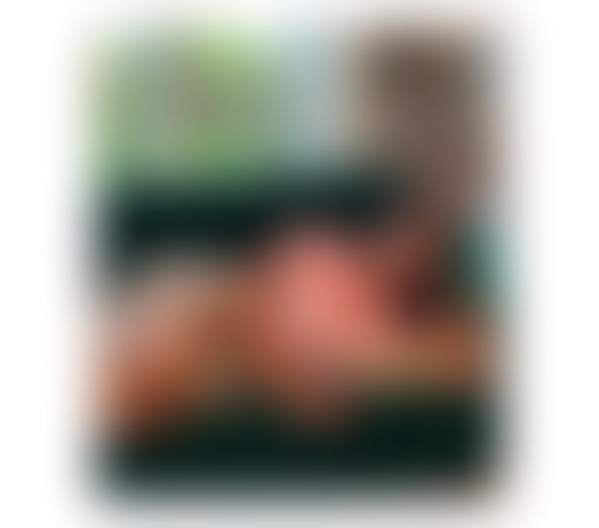 Escorts Merseyside Liverpool - Photos for Gabi 🇧🇷 NEW IN TOWN 🌶️ REAL PHOTO 🥰🎉