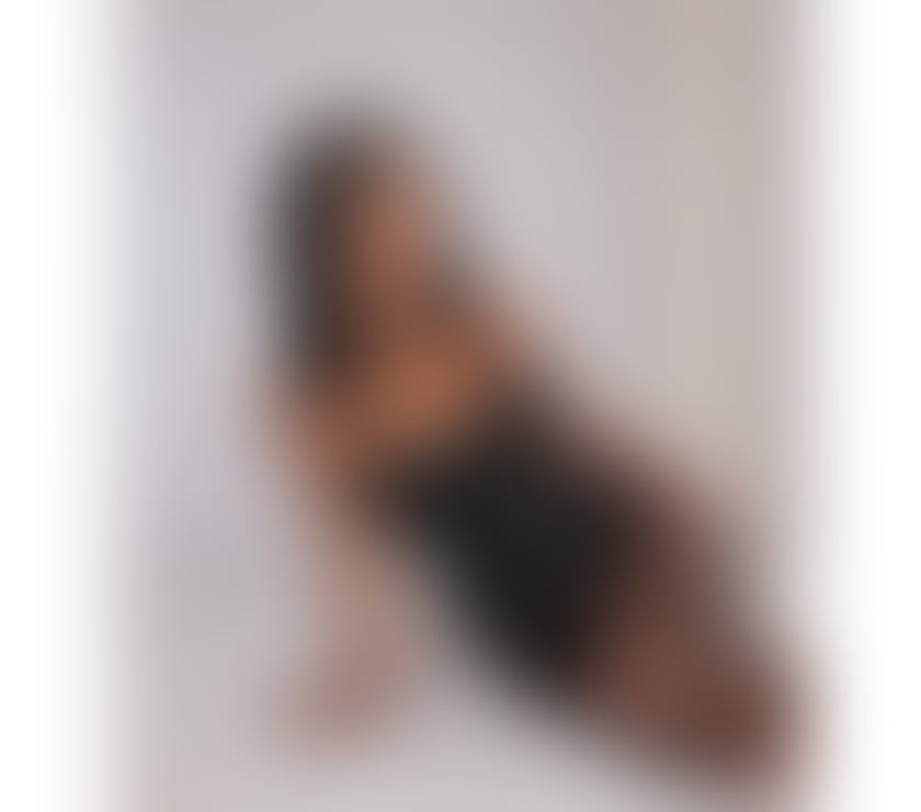 Escorts Liverpool City Centre Liverpool - Photos for Gabi 🇧🇷 NEW IN TOWN 🌶️ REAL PHOTO 🥰🎉