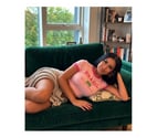 ❤️ Gabi 🎉 PARTY BRAZILIAN GIRL 🥰