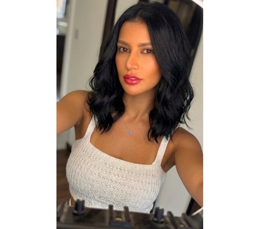 Escorts Merseyside Liverpool - Photos for ❤️ Gabi 🎉 PARTY BRAZILIAN GIRL 🥰
