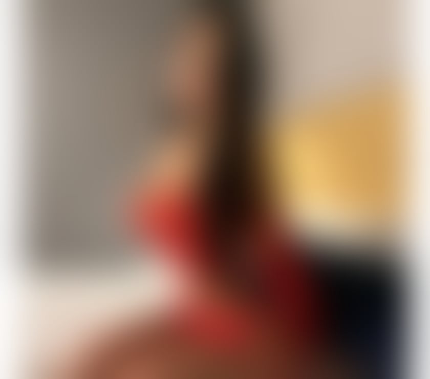 Escorts Tyne and Wear Newcastle upon Tyne - Photos for REAL EXCORT 24 7 OUT CALL ☎️ AVALIBLE 💋🤤