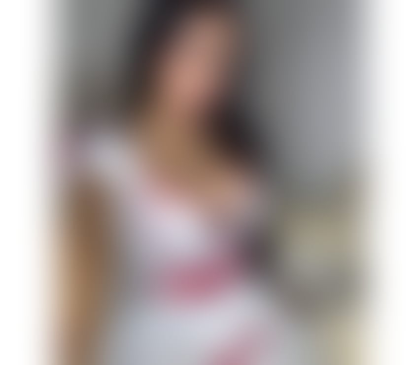 Escorts Tyne and Wear Newcastle upon Tyne - Photos for REAL EXCORT 24 7 OUT CALL ☎️ AVALIBLE 💋🤤