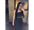 REAL EXCORT 24 7 OUT CALL ☎️ AVALIBLE 💋🤤